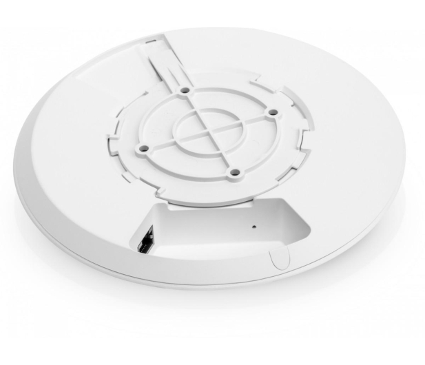 Ubiquiti UAP AC LR (a/b/g/n/ac 1350Mb/s) 2,4/5GHz PoE - 281847 - zdjęcie 5